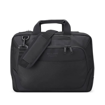 всички,чанти,delsey,parvis,plus,2,cpt,laptop,tas,black