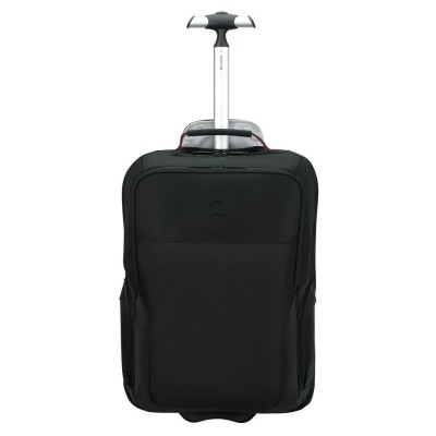 раница,раници,delsey,parvis,plus,2c,17.3´´,35l,backpack,black