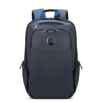 раница,раници,delsey,parvis,plus,s,water,resist,15l,backpack,grey