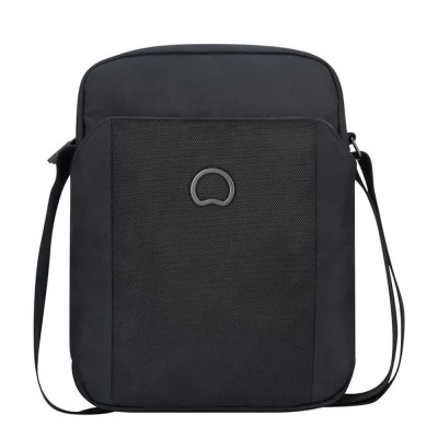 всички,чанти,delsey,picpus,2c,mini,10.1,crossbody,black,(black)