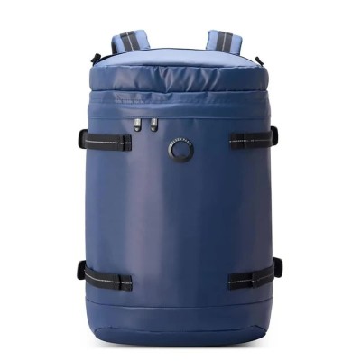 раница,раници,delsey,raspail,1,cpt,25l,backpack,blue