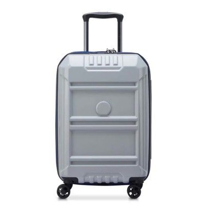 куфари,delsey,rempart,55,cm,44l,trolley,bag,storm,grey,(grey)