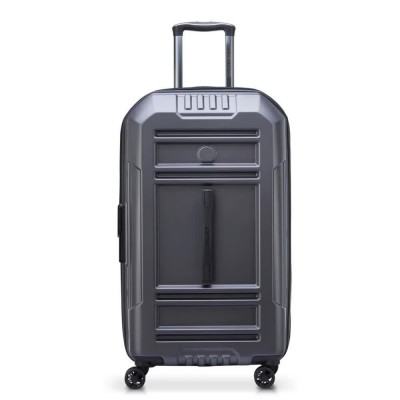 куфари,delsey,rempart,73,cm,96l,trolley,bag,anthracite,(grey)