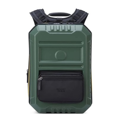 раница,раници,delsey,rempart,exp,hybrid,26l,backpack,army