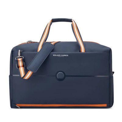 чанта,сакове,delsey,turenne,soft,47l,bag,blue