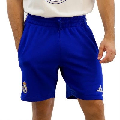 къси,панталони,мъжки,панталони,adidas,real,madrid,dna,shorts,blue,(collegiate,royal)