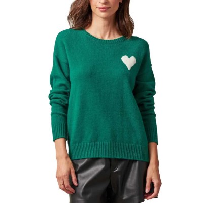 тениска,дамски,тениски,deeluxe,adonis,sleeveless,t,shirt,green