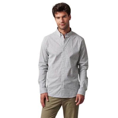 мъжки,якета,deeluxe,bogart,overshirt,grey