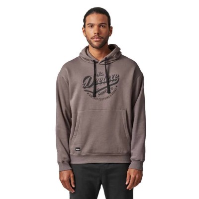 суичър,мъжки,пуловери,deeluxe,fremen,hoodie,grey