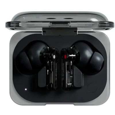 слушалки,слушалки,nothing,ear,a,wireless,earphones,black,(black)