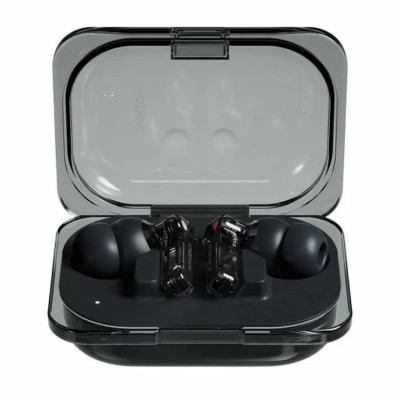 слушалки,слушалки,nothing,phone,ear,a,wireless,earphones,black