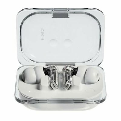 слушалки,слушалки,nothing,phone,ear,a,wireless,earphones,white