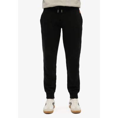 панталони,мъжки,панталони,superdry,essential,logo,cargo,pants,black