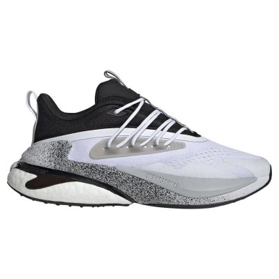 маратонки,мъжки,маратонки,adidas,alphaboost,v2,trainers,grey
