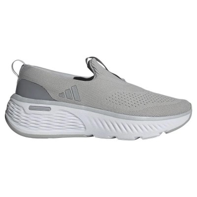 маратонки,дамски,маратонки,adidas,cloudfoam,go,lounger,trainers,mgh,solid,grey,silver,met,ftwr,white,(grey)