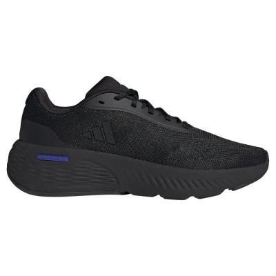 маратонки,мъжки,маратонки,adidas,cloudfoam,walk,trainers,black