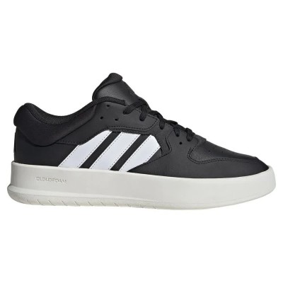 маратонки,мъжки,маратонки,adidas,court,24,trainers,core,black,ftwr,white,carbon