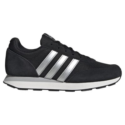 маратонки,дамски,маратонки,adidas,run,60s,3.0,trainers,black