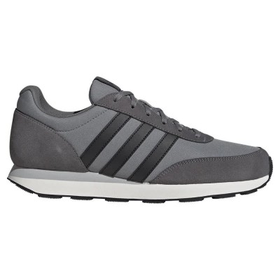 маратонки,мъжки,маратонки,adidas,run,60s,3.0,trainers,grey,three,core,black,grey,four,(grey)