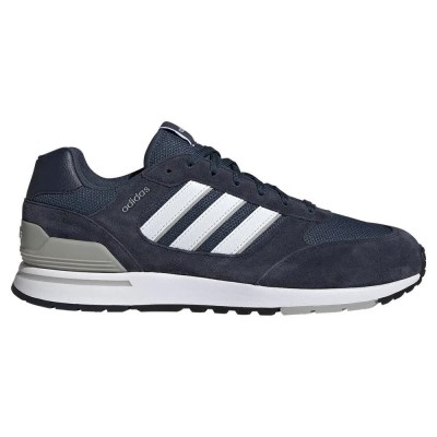 маратонки,мъжки,маратонки,adidas,run,80s,trainers,grey