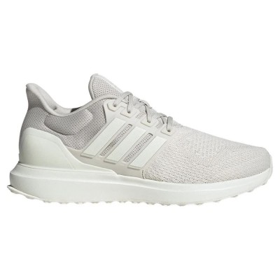 маратонки,мъжки,маратонки,adidas,ubounce,dna,trainers,alumina,off,white,alumina,(grey)