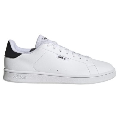 маратонки,мъжки,маратонки,adidas,urban,court,trainers,ftwr,white,ftwr,white,core,black,(white)