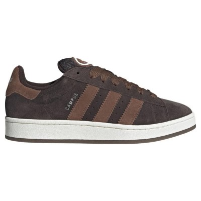 маратонки,мъжки,маратонки,adidas,originals,campus,00s,trainers,dark,brown,preloved,brown,ftwr,white,(brown)