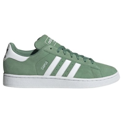 маратонки,мъжки,маратонки,adidas,originals,campus,2.0,trainers,green