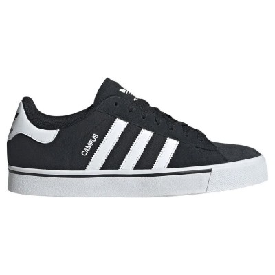 маратонки,мъжки,маратонки,adidas,originals,campus,vulc,trainers,black