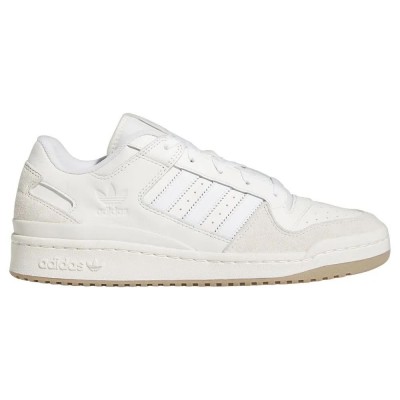 маратонки,мъжки,маратонки,adidas,originals,forum,low,classic,trainers,white