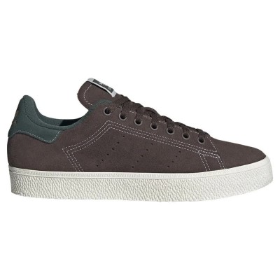 маратонки,мъжки,маратонки,adidas,originals,stan,smith,cs,trainers,grey,(brwon,mineral,green,core,white)