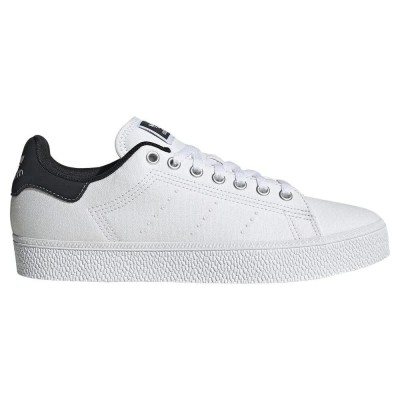 маратонки,мъжки,маратонки,adidas,originals,stan,smith,cs,trainers,white