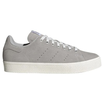 маратонки,мъжки,маратонки,adidas,originals,stan,smith,cs,trainers,grey,two,core,white,gum,4,(grey)