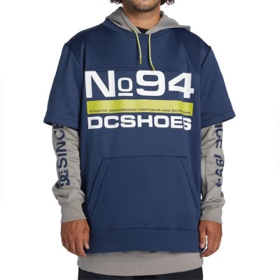 суичър,мъжки,пуловери,dc,shoes,dryden,hoodie,blue,(dress,blues)