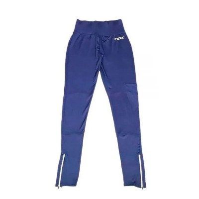 анцуг,дамски,анцузи,nox,pro,tracksuit,pants,blue,(navy)