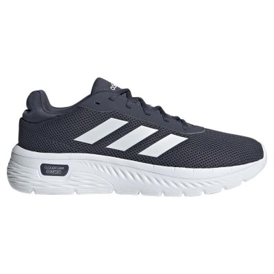 маратонки,мъжки,маратонки,adidas,cloudfoam,comfy,trainers,shadow,navy,ftwr,white,shadow,navy,(grey)