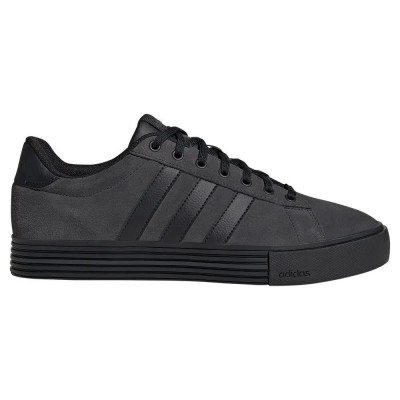 маратонки,мъжки,маратонки,дамски,маратонки,adidas,daily,4.0,trainers,black,(core,black,core,black,carbon)