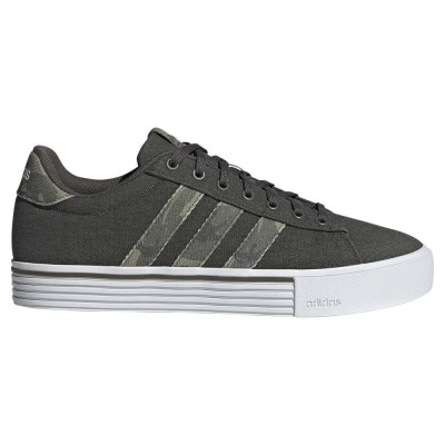 маратонки,мъжки,маратонки,adidas,daily,4.0,trainers,shadow,olive,olive,strata,core,black,(green)