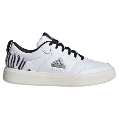 маратонки,дамски,маратонки,adidas,park,st,trainers,ftw,white,core,black,core,white,(white)