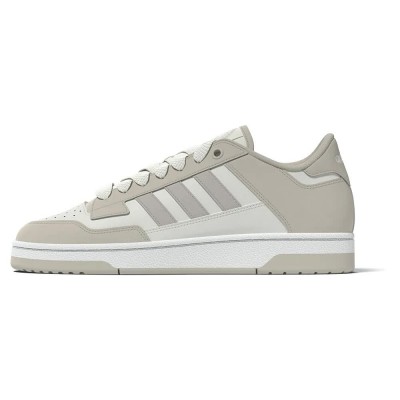 маратонки,дамски,маратонки,adidas,rapid,court,low,trainers,alumina,cloud,white,ftwr,white,(beige)