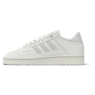 маратонки,дамски,маратонки,adidas,rapid,court,low,trainers,white