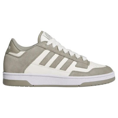 маратонки,мъжки,маратонки,adidas,rapid,court,low,trainers,silver,pebble,cloud,white,ftwr,white,(white)