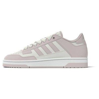 маратонки,дамски,маратонки,adidas,rapid,court,low,trainers,wonder,quartz,cloud,white,ftwr,white,(grey)
