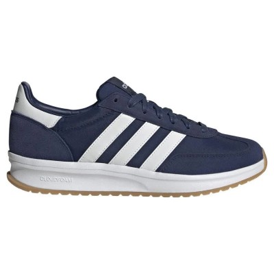 маратонки,мъжки,маратонки,adidas,run,70s,2.0,trainers,dark,blue,ftwr,white,ftwr,white,(blue)