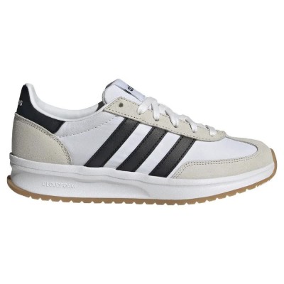 маратонки,дамски,маратонки,adidas,run,70s,2.0,trainers,white
