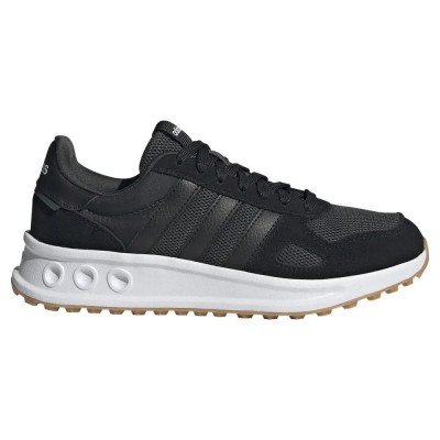 маратонки,дамски,маратонки,adidas,run,84,trainers,carbon,core,black,gum,3,(black)