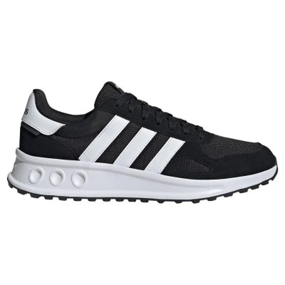 маратонки,мъжки,маратонки,adidas,run,84,trainers,core,black,ftwr,white,carbon,(black)