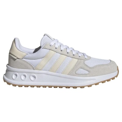 маратонки,дамски,маратонки,adidas,run,84,trainers,ftwr,white,wonder,white,crystal,white,(grey)