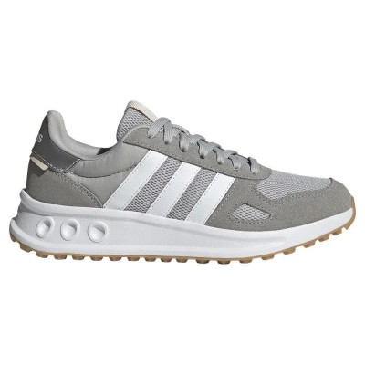маратонки,дамски,маратонки,adidas,run,84,trainers,grey,two,ftwr,white,matte,silver,(grey)
