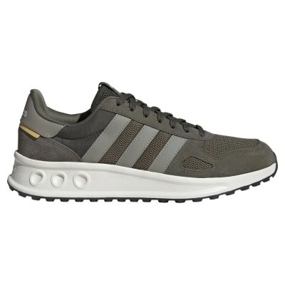 маратонки,мъжки,маратонки,adidas,run,84,trainers,grey,(olive,strata,silver,pebble,night,cargo)